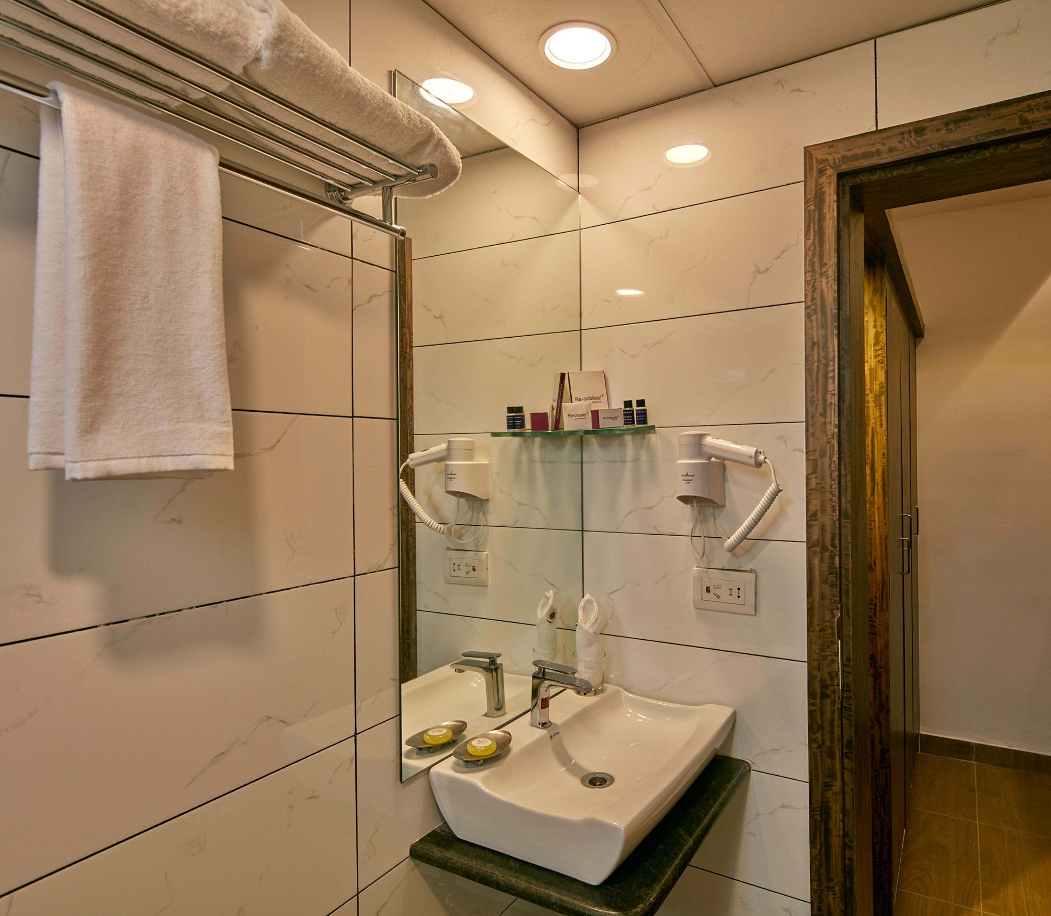 Regenta Inn Devanahalli Bangalore, Airport Road 外观 照片